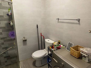 New Wave 工作室，可欣赏城市和大海的壮丽景色。 — 来自开发商和业主的房地产搜索引擎 GEOLN.COM. 照片 7