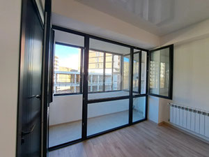 Продається квартира в Ортачалі — Пошуковик нерухомості від забудовників і власників GEOLN.COM. Фото 11