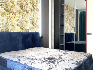 Продається квартира в Тбілісі — Пошуковик нерухомості від забудовників і власників GEOLN.COM. Фото 4