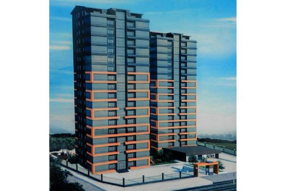 Propiedad en venta en Kardelen Prestij Evleri — mira el buscador inmobiliario GEOLN.COM. Foto 1