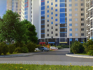 عقار للبيع في Spassky bridge in Krasnogorsk — انظر إلى محرك البحث العقاري GEOLN.COM. صورة فوتوغرافية 7