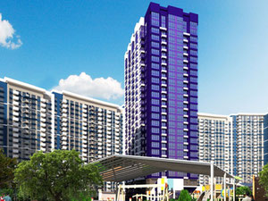 房地产在 Zarichnyy — look at the real estate search engine GEOLN.COM. 照片 3