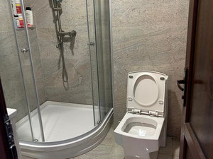 Квартира в Батуми — Поисковик недвижимости от застройщиков и собственников GEOLN.COM. Фото 9