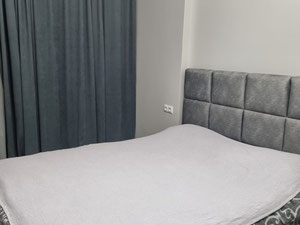 出售Intourist Residence的公寓 — 来自开发商和业主的房地产搜索引擎 GEOLN.COM. 照片 5