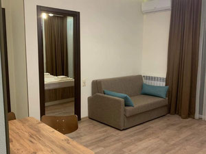 海边公寓 — 来自开发商和业主的房地产搜索引擎 GEOLN.COM. 照片 4