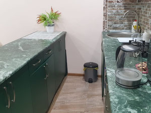 海边公寓 — 来自开发商和业主的房地产搜索引擎 GEOLN.COM. 照片 5