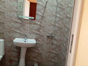 Продається квартира в Тбілісі — Пошуковик нерухомості від забудовників і власників GEOLN.COM. Фото 4