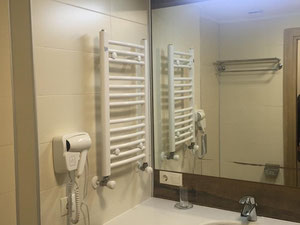 巴库里阿尼待售公寓 — 来自开发商和业主的房地产搜索引擎 GEOLN.COM. 照片 6