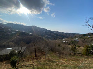 House in Kviriké — Find off-plan property or real estate resale directly from developers and owners GEOLN.COM. Photo 3