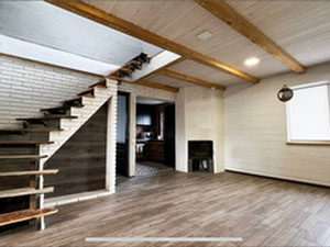 Райдужна Долина — Пошуковик нерухомості від забудовників і власників GEOLN.COM. Фото 9