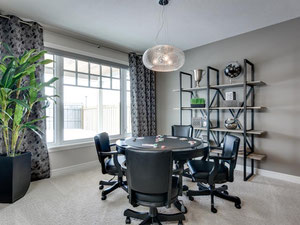 უძრავი კონება Windermere Triumph Bungalows — გადახედეთ უძრავი ქონების საძიებო სისტემას GEOLN.COM. ფოტო 6