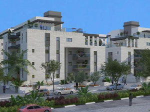 房地产在 A house in the park — look at the real estate search engine GEOLN.COM. 照片 5