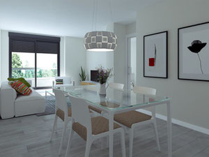 Real estate in Otus Arrosadia — look at the real estate search engine GEOLN.COM. Photo 5