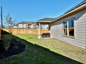 Real estate in City Park — look at the real estate search engine GEOLN.COM. Photo 5