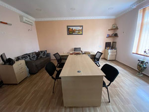 Продається ресторан у Кобулеті — Пошуковик нерухомості від забудовників і власників GEOLN.COM. Фото 4