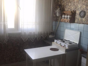 Продається квартира — Пошуковик нерухомості від забудовників і власників GEOLN.COM. Фото 5