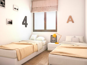 נדל"ן ב Prim 91 — עיין במנוע חיפוש הנדל"ן GEOLN.COM. תמונה 6