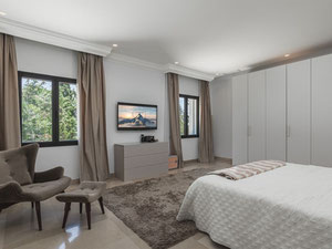 Вілла 8 спалень 745 м² в Каскаді де Камохан, Іспанія — Пошуковик нерухомості від забудовників і власників GEOLN.COM. Фото 22