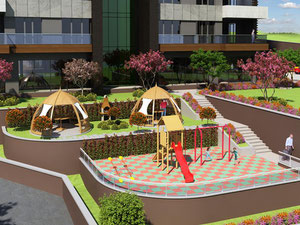 房地产在 Vitrin — look at the real estate search engine GEOLN.COM. 照片 4