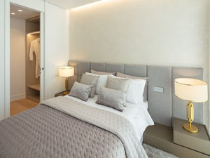 别墅 5 间卧室 599 平方米，位于西班牙新安达卢西亚 — 来自开发商和业主的房地产搜索引擎 GEOLN.COM. 照片 19