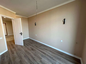 出售巴图米的公寓 — 来自开发商和业主的房地产搜索引擎 GEOLN.COM. 照片 10