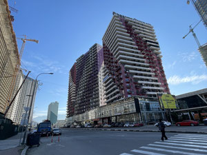 מכירה 1+1 — חיפוש נדל"ן מפרטי ומקבלן GEOLN.COM. תמונה 9