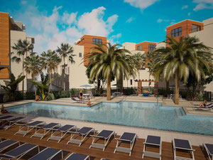 房地产在 Westshore Village — look at the real estate search engine GEOLN.COM. 照片 3