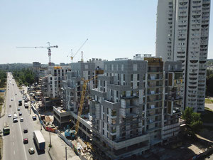 房地产在 Fifth Continent — look at the real estate search engine GEOLN.COM. 照片 4