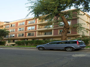 უძრავი კონება Signature 12 — გადახედეთ უძრავი ქონების საძიებო სისტემას GEOLN.COM. ფოტო 2