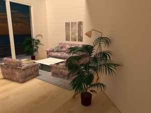 房地产在 Gonio, highway of St. Andrew the First-Called, 4 — look at the real estate search engine GEOLN.COM. 照片 3