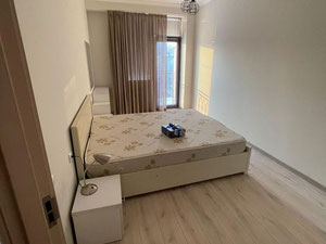 Продається квартира в Тбілісі — Пошуковик нерухомості від забудовників і власників GEOLN.COM. Фото 5