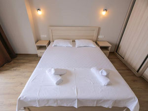 2室公寓出售 — 来自开发商和业主的房地产搜索引擎 GEOLN.COM. 照片 4