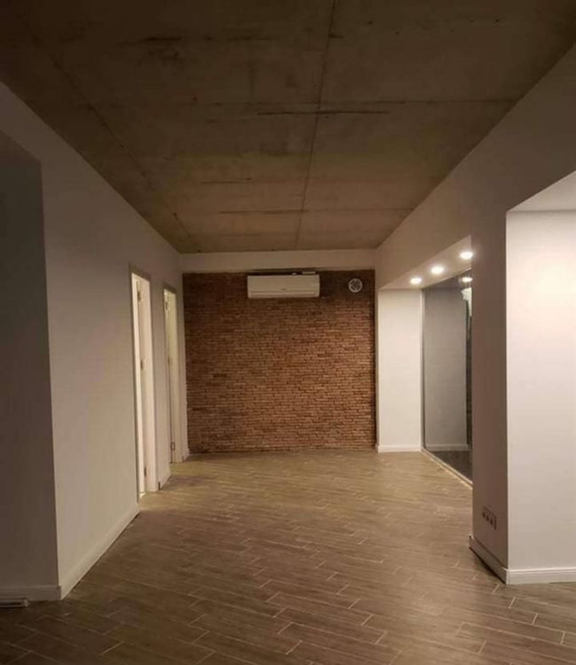 Local comercial en venta 160.00 m² — Encuentre propiedades fuera del plan o reventa de bienes inmuebles directamente de desarrolladores y propietarios GEOLN.COM. Foto 1