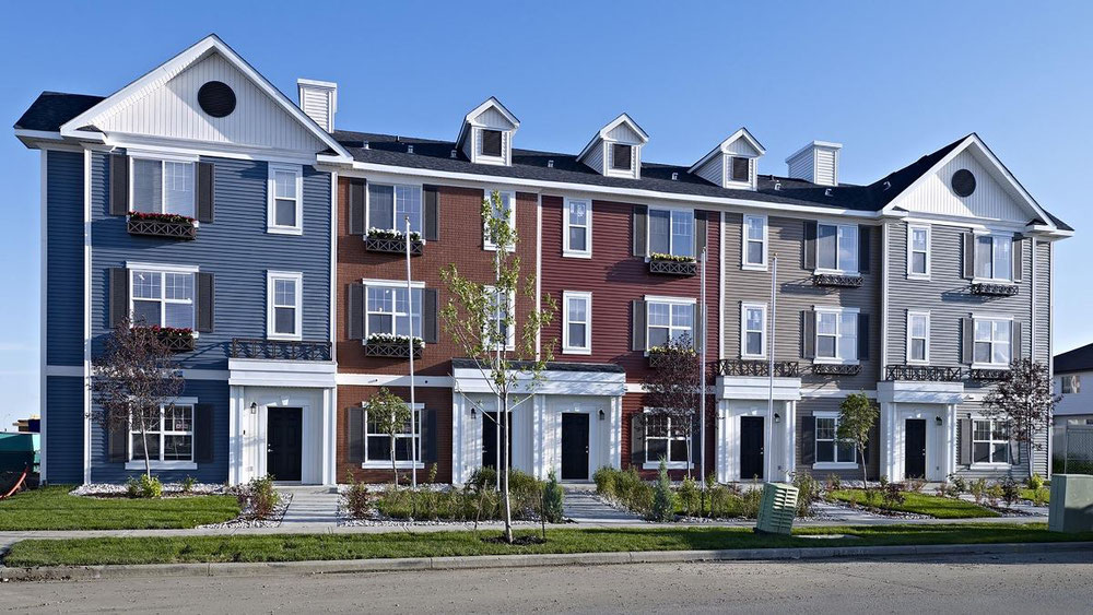 Real estate in Clio — look at the real estate search engine GEOLN.COM. Photo 1