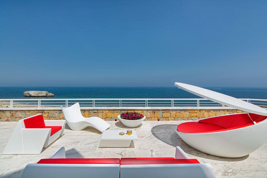 公寓 2 卧室 76 m² 在卡萨雷斯, 西班牙 — 来自开发商和业主的房地产搜索引擎 GEOLN.COM. 照片 1