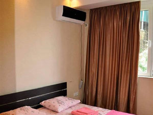 2 кімнатна квартира в Сабуртало. Купити квартиру в Тбілісі, Сабуртало — Пошуковик нерухомості від забудовників і власників GEOLN.COM. Фото 2