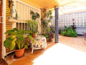 Bungalow 3 bedrooms 90 m² in La Mata, Spain — Find off-plan property or real estate resale directly from developers and owners GEOLN.COM. Photo 17