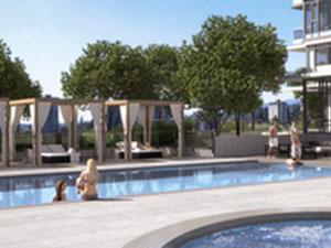 Нерухомість в Hensley — дивіться на пошуковику нерухомості GEOLN.COM. Фото 4