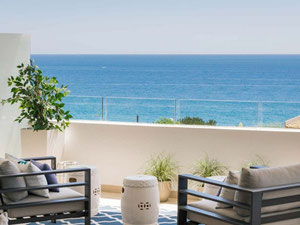 公寓 3 间卧室 114 平方米，位于西班牙拉卡拉德米哈斯 — 来自开发商和业主的房地产搜索引擎 GEOLN.COM. 照片 13