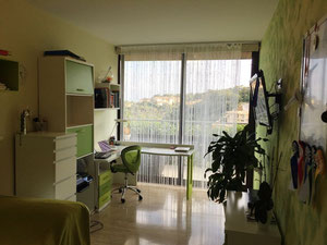 西班牙，加泰罗尼亚，赫罗纳别墅出售 — 来自开发商和业主的房地产搜索引擎 GEOLN.COM. 照片 4