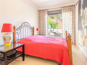 Apartament 3 sypialnie 360 ​​m² w Los Monteros, Hiszpania — Wyszukiwarka nieruchomości od deweloperów i właścicieli GEOLN.COM. Zdjęcie 14