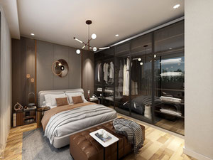 房地产在 绿色花园 — look at the real estate search engine GEOLN.COM. 照片 6