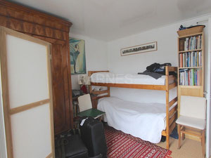 法国维勒维尔公寓 — 来自开发商和业主的房地产搜索引擎 GEOLN.COM. 照片 8