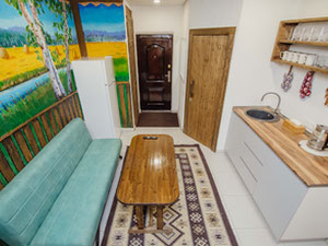 Комерційне приміщення ( готовий бізнес ) — Пошуковик нерухомості від забудовників і власників GEOLN.COM. Фото 10