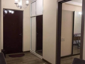 2室公寓出售 — 来自开发商和业主的房地产搜索引擎 GEOLN.COM. 照片 6