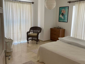 Turkey. Kas. Villa 220m2 with a pool by the sea. — Find off-plan property or real estate resale directly from developers and owners GEOLN.COM. Photo 17