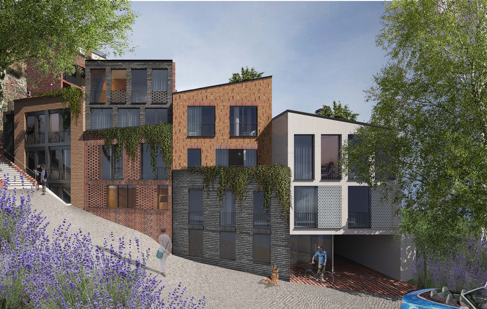 房地产在 8 March 38 — look at the real estate search engine GEOLN.COM. 照片 1