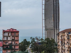 出售三房公寓 — 来自开发商和业主的房地产搜索引擎 GEOLN.COM. 照片 8