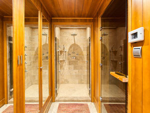 ვილა 5 ოთახიანი 1012 მ² ოქროს მილში, ესპანეთში — უძრავი ქონების ყიდვა და მფლო ბელებისგან GEOLN.COM. ფოტო 12