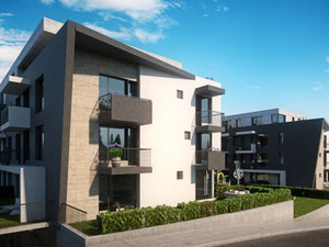 içindeki mülkiyet STUDENT CITY 4 — emlak arama motoru GEOLN.COM'a bakın. Fotoğraf 5